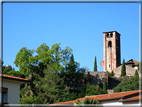 foto Bassano del Grappa